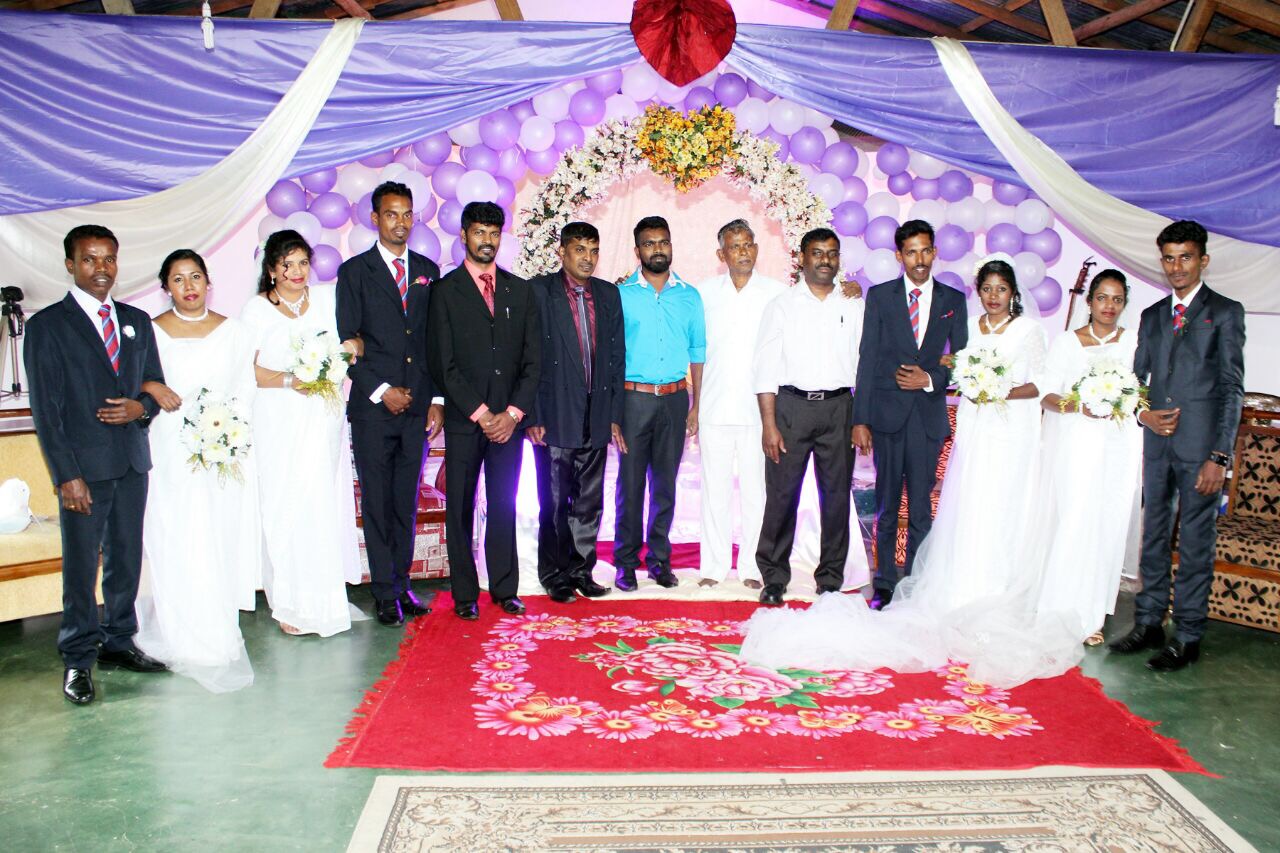 Service Image
